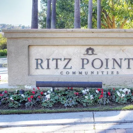 Image 4 - 6 Ritz Pointe Drive, Dana Point, CA 92629, USA - Condo for sale