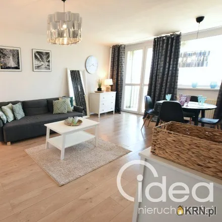 Buy this 2 bed apartment on Plac Grunwaldzki in plac Grunwaldzki, 70-415 Szczecin