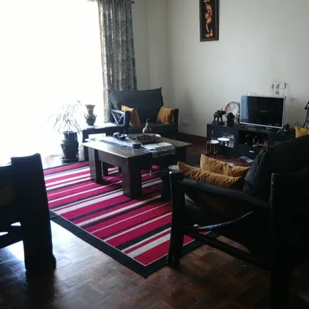 Image 7 - Nairobi, Kilimani, NAIROBI COUNTY, KE - Apartment for rent