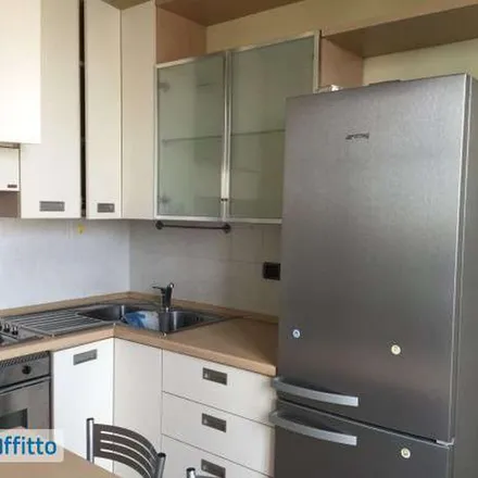 Rent this 2 bed apartment on Monte dei Paschi di Siena - Filiale di Bagnolo Piemonte S.p.A. in Corso Malingri 46, 12031 Bagnolo Piemonte CN