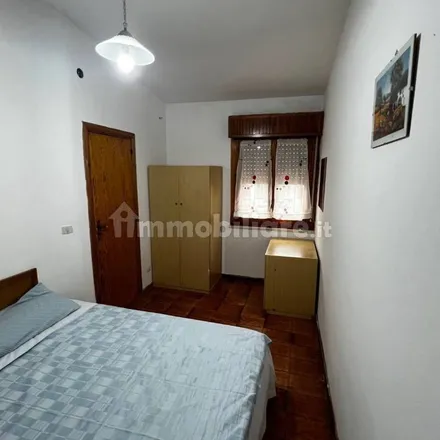 Rent this 3 bed apartment on Benetton in Via Lauro, 87029 Scalea CS