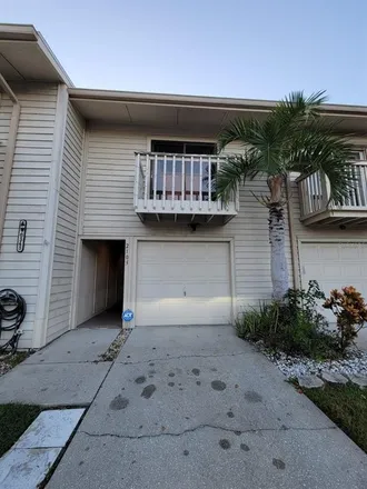 Buy this 2 bed condo on 6343 92nd Place North in Pinellas Park, FL 33782