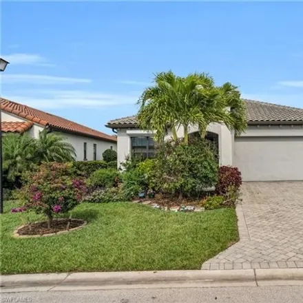 Image 3 - 11548 Onyx Circle, Fort Myers, FL 33913, USA - House for sale