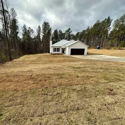 Image 1 - Summit Park Road, Margaret, St. Clair County, AL 35112, USA - House for sale