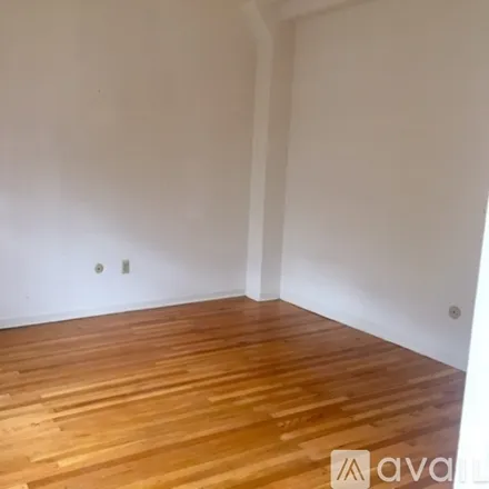 Image 7 - 831 Lombard St, Unit 1B - Apartment for rent