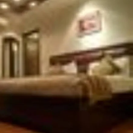 Image 1 - 110029, National Capital Territory of Delhi, India - House for rent