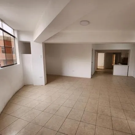 Buy this studio apartment on Pasaje Angel Briceño in San Martín de Porres, Lima Metropolitan Area 15302