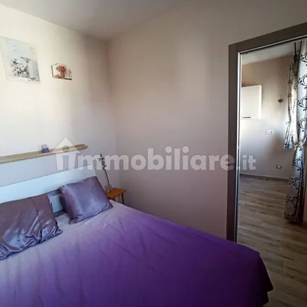 Image 1 - Via Verona 38, 43121 Parma PR, Italy - Apartment for rent