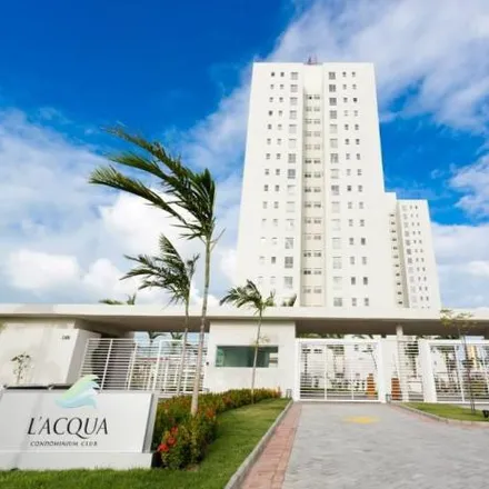 Image 1 - Avenida Senador Salgado Filho, Neópolis, Natal - RN, 59086-005, Brazil - Apartment for sale