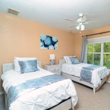 Image 6 - Kissimmee, FL - Condo for rent