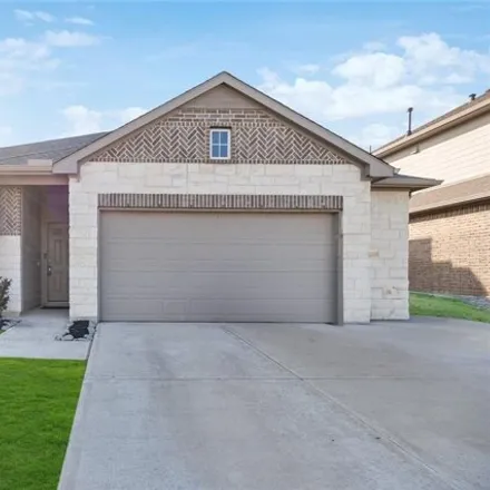 Buy this 3 bed house on Aberdeen Wood Drive in Harris County, TX