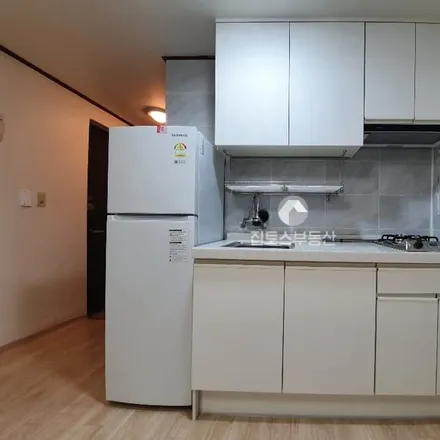 Image 5 - 서울특별시 광진구 자양동 9-36 - Apartment for rent