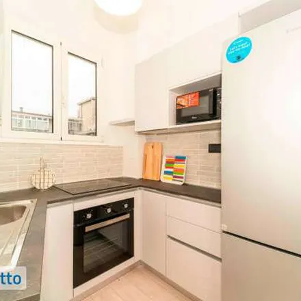 Image 2 - Via Rodolfo Renier 37, 10141 Turin TO, Italy - Apartment for rent