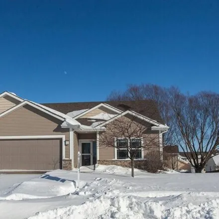Buy this 2 bed house on 9429 Cedarwood Court in West Des Moines, IA 50266