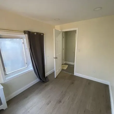 Rent this 5 bed apartment on 45-33 49th Street in New York, NY 11377