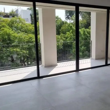 Rent this 3 bed apartment on Calle Córdoba in Jardines de Providencia, 44630 Guadalajara