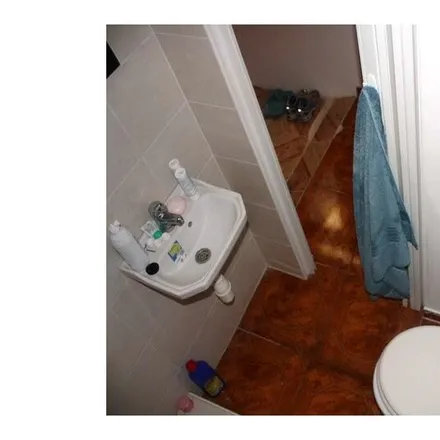 Image 3 - Budapest, Wesselényi utca 46, 1077, Hungary - Room for rent