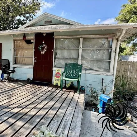 Buy this 2 bed house on 2533 56th Avenue North in Pinellas County, FL 33714