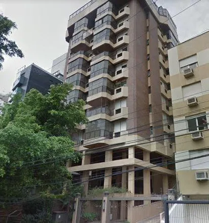 Image 2 - Consultório Dr. Patrick Ditzel, Rua Pedro Ivo 410, Montserrat, Porto Alegre - RS, 90450-040, Brazil - Apartment for sale