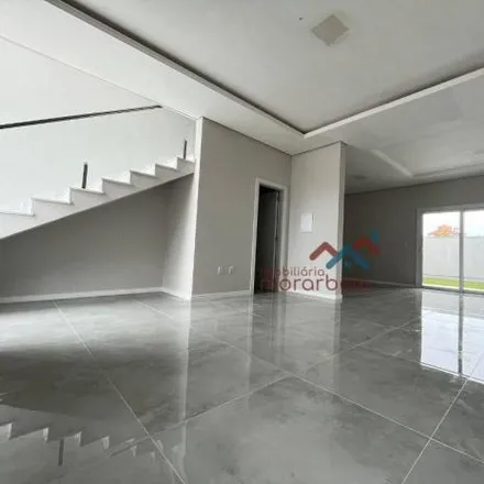 Buy this 3 bed house on unnamed road in Igara, Canoas - RS