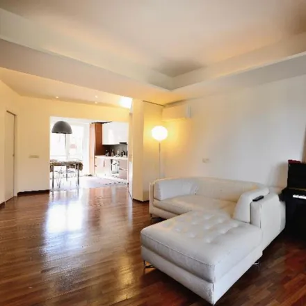 Image 2 - Samara Solutions, Piazza Napoli, 20146 Milan MI, Italy - Apartment for rent