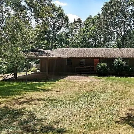 Buy this 3 bed house on US 62;US 412 in Highland, Sharp County
