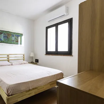 Rent this 3 bed house on 09045 Quartu Sant'Aleni/Quartu Sant'Elena Casteddu/Cagliari