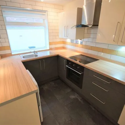 Rent this 2 bed apartment on 14 Park Road in Balsall Heath, B13 8AB