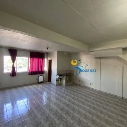 Rent this 1 bed apartment on Bloco C in CLN 109/110, Asa Norte