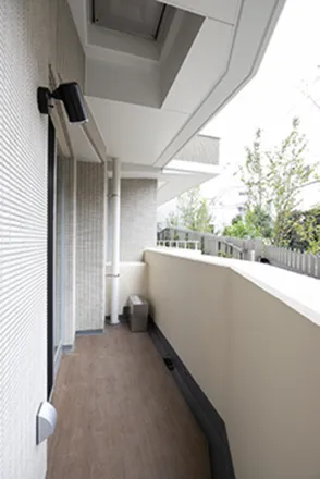 Image 8 - 新茶屋坂通り, Ebisu-minami, Shibuya, 153-8581, Japan - Apartment for rent