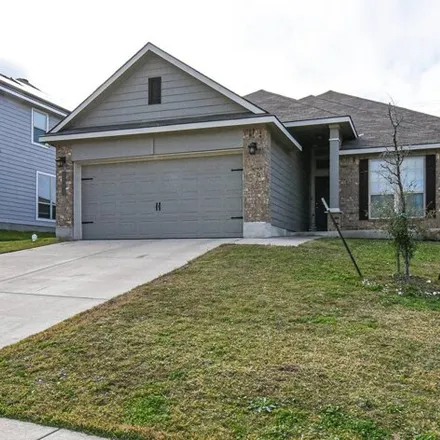 Buy this 4 bed house on 1728 Neff Drive in Copperas Cove, TX 76522