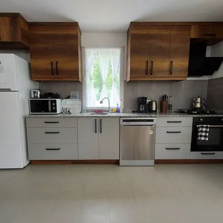 Rent this 2 bed house on 48840 Okçular