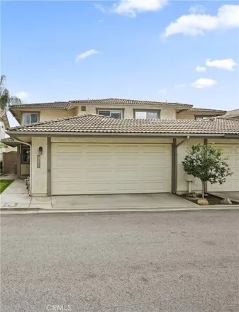 Buy this 3 bed house on 172 Oak Forest Circle in Glendora, CA 91741