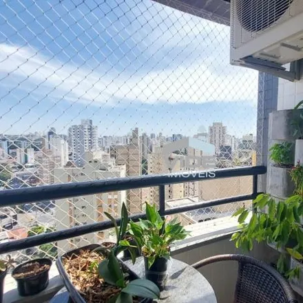 Rent this 2 bed apartment on Café Cultura in Rua Quatorze de Dezembro 243, Centro