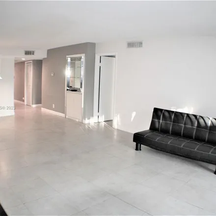Image 2 - Racquet Club Road, Weston, FL 33326, USA - Apartment for rent