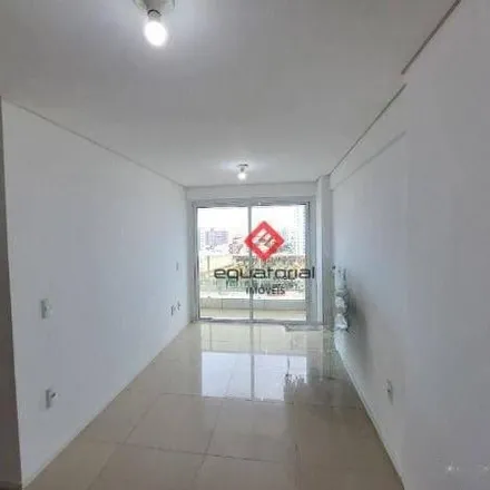 Rent this 2 bed apartment on Rua Soares Bulcão 1531 in Săo Gerardo, Fortaleza - CE