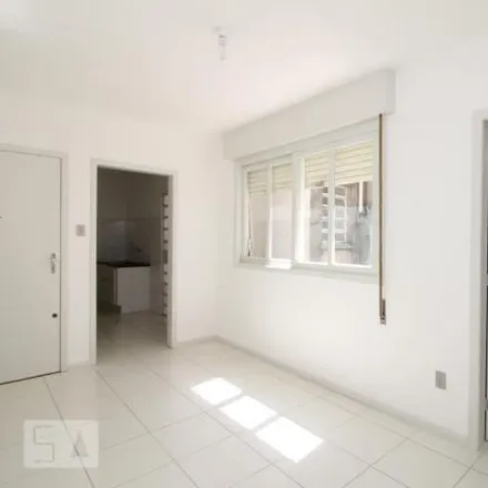 Rent this 2 bed apartment on Avenida Assis Brasil in Passo da Areia, Porto Alegre - RS