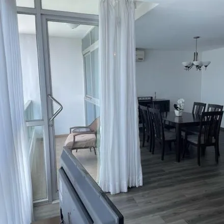 Rent this 1 bed apartment on dr gonzales in Calle Juan de la Guardia, Marbella