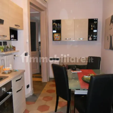 Rent this 2 bed apartment on Corso Umbria 29 in 10144 Turin TO, Italy