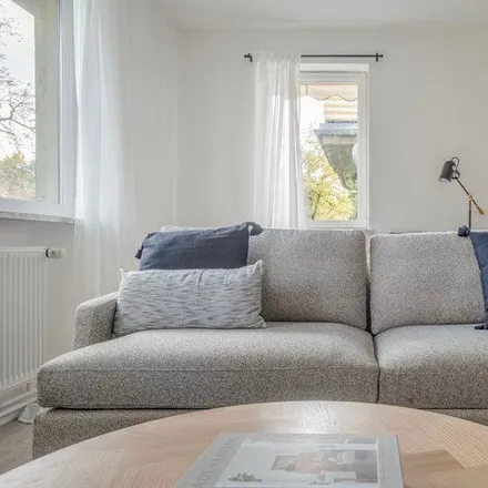 Rent this 2 bed apartment on Schmidt-Ott-Straße 5A in 12165 Berlin, Germany