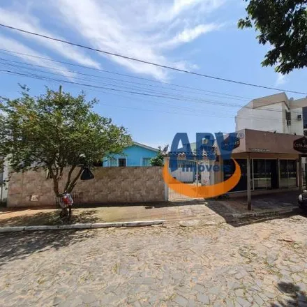Image 2 - Rua Sombrio, Cohab A, Gravataí - RS, 94065-466, Brazil - House for sale