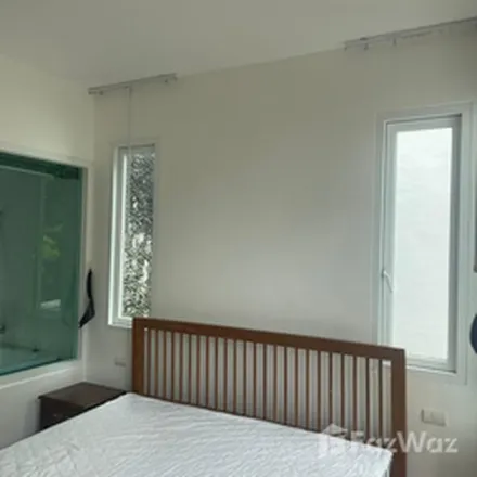 Rent this 2 bed apartment on unnamed road in Kamala Falls, Phuket Province 83150