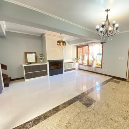 Image 2 - Colegio João Paulo I, Travessa Pedra Redonda 400, Jardim Isabel, Porto Alegre - RS, 91760-630, Brazil - House for sale