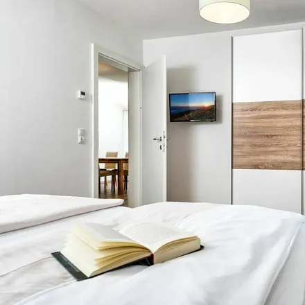 Image 1 - Villach, Carinthia, Austria - Apartment for rent