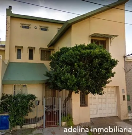 Buy this studio house on Armenia 1000 in Partido de Morón, 1720 Villa Sarmiento