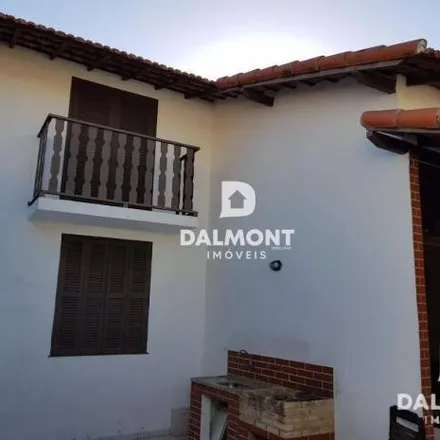 Buy this 2 bed house on Jardim do Sol in Rua dos Anequins 995, Peró