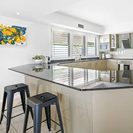 Image 6 - Gold Coast City, Queensland, Australia - House for rent