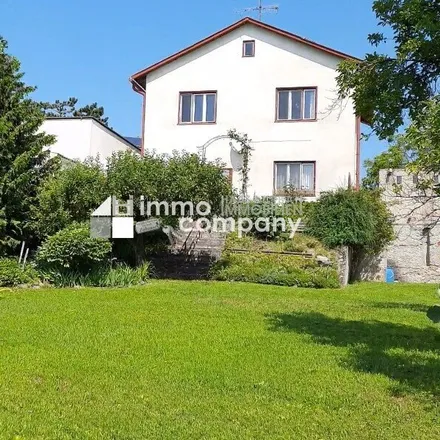 Buy this 5 bed apartment on Eisenstadt in 1, AT