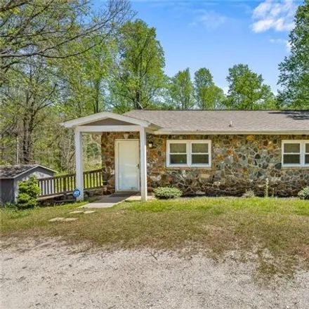 Image 4 - 3035 South Highway 11, Walhalla, SC 29691, USA - House for sale
