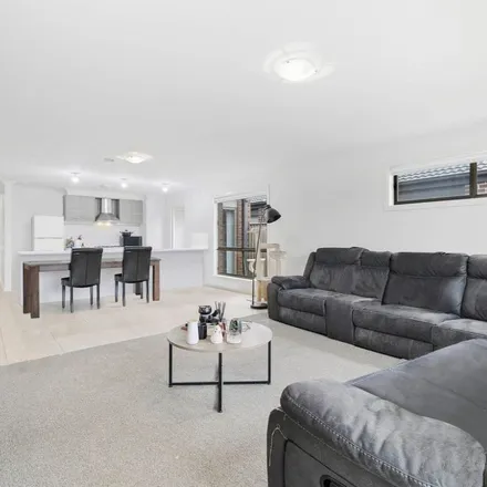 Image 1 - Masters Drive, Winter Valley VIC 3358, Australia - Apartment for rent